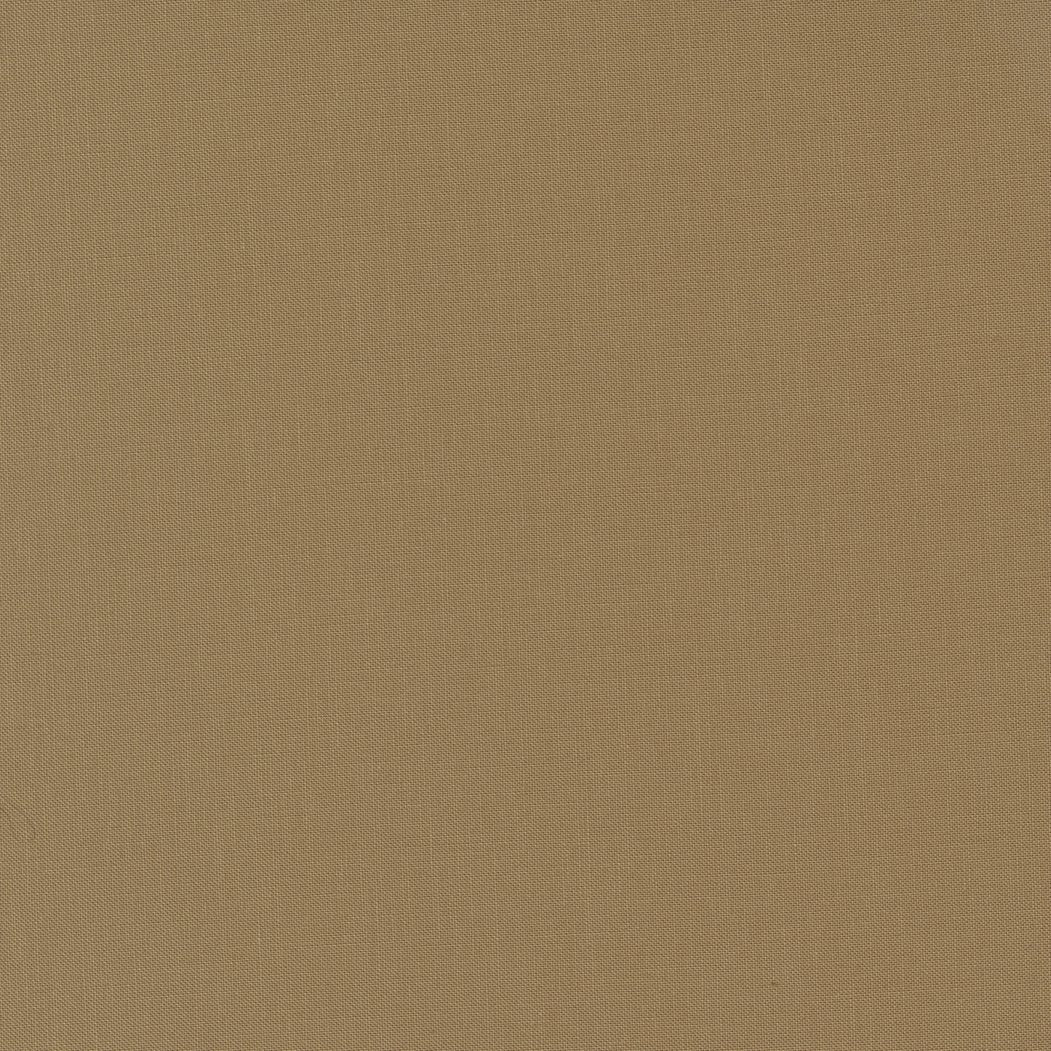 Bella Solids - Paper Bag