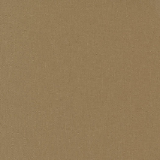 Bella Solids - Paper Bag