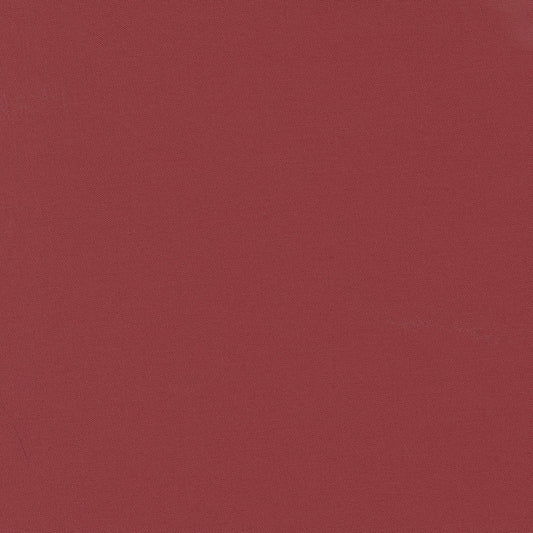 Bella Solids - Tomato Soup