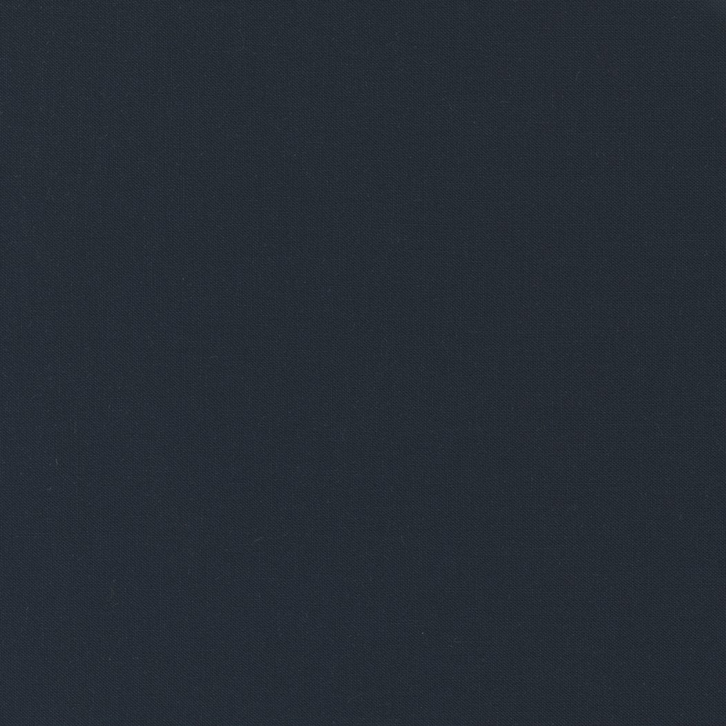 Bella Solids - Peacoat