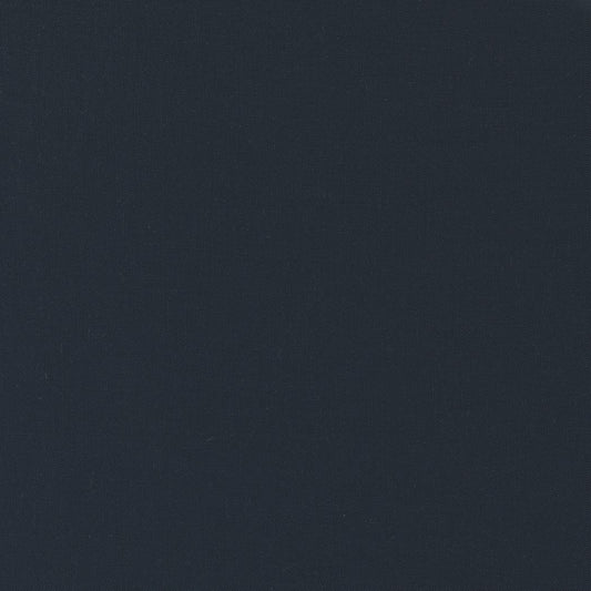 Bella Solids - Peacoat