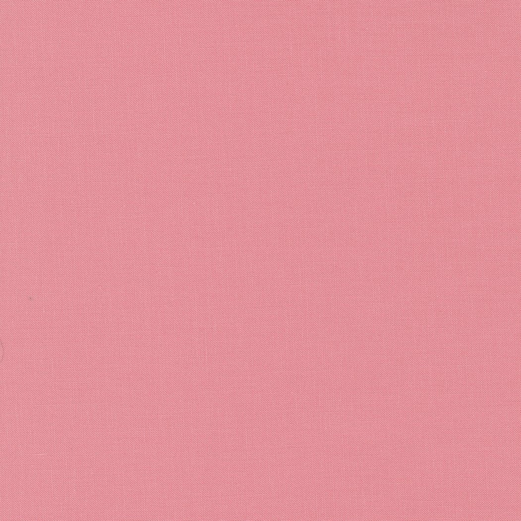Bella Solids - Pink