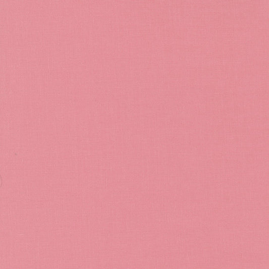 Bella Solids - Pink