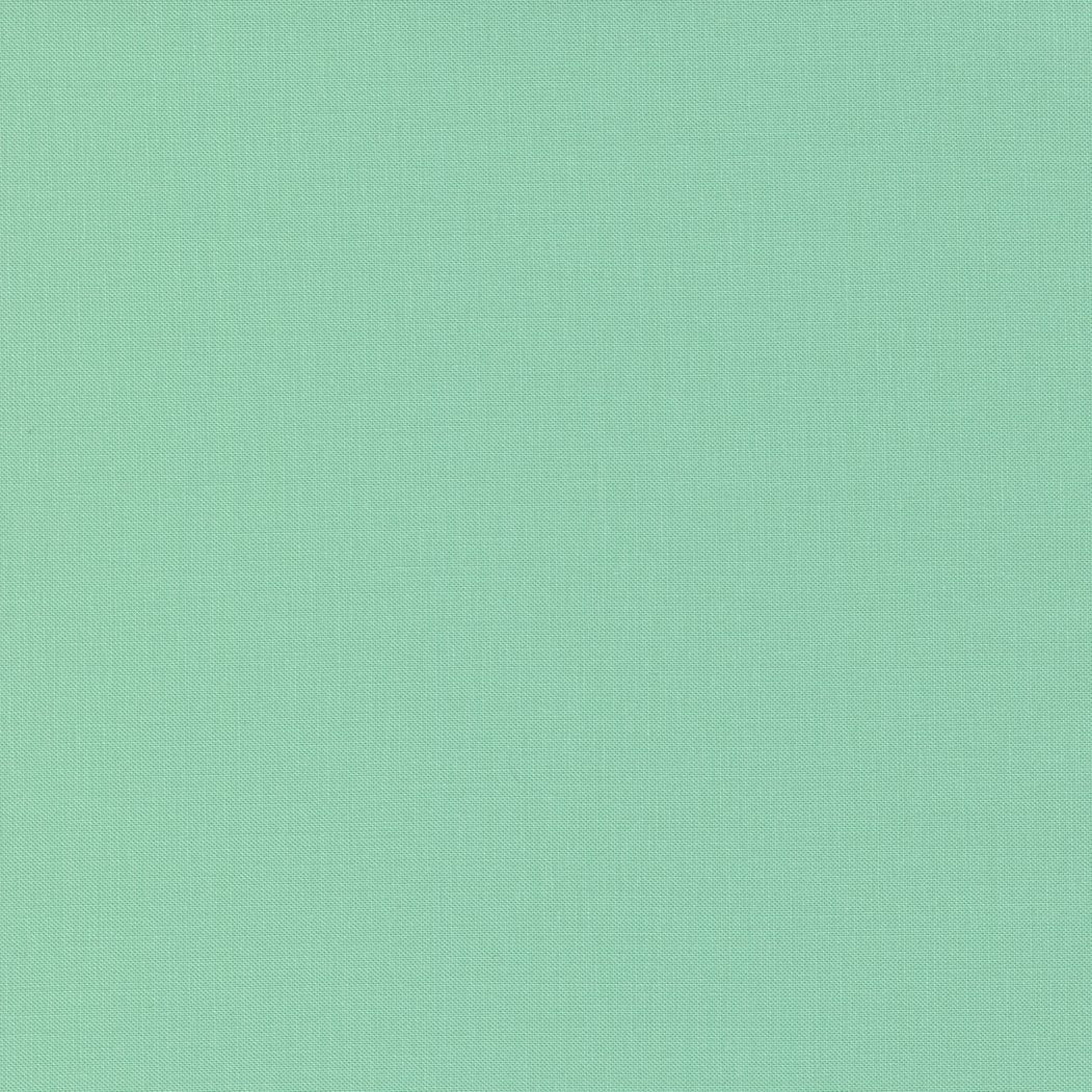 Bella Solids - Green