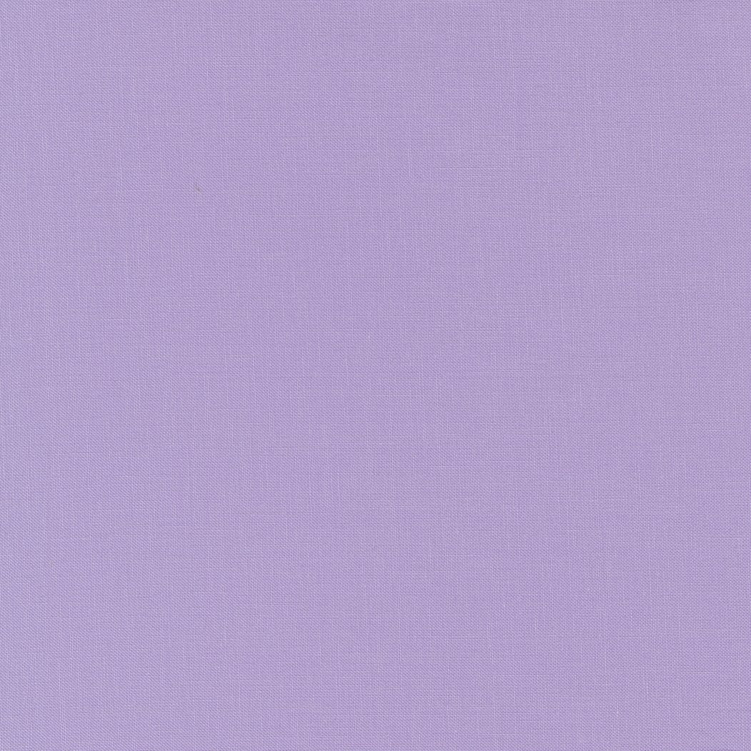 Bella Solids - Lilac