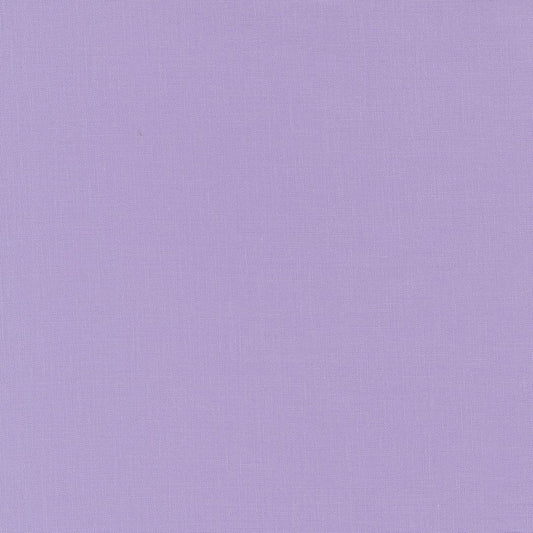 Bella Solids - Lilac