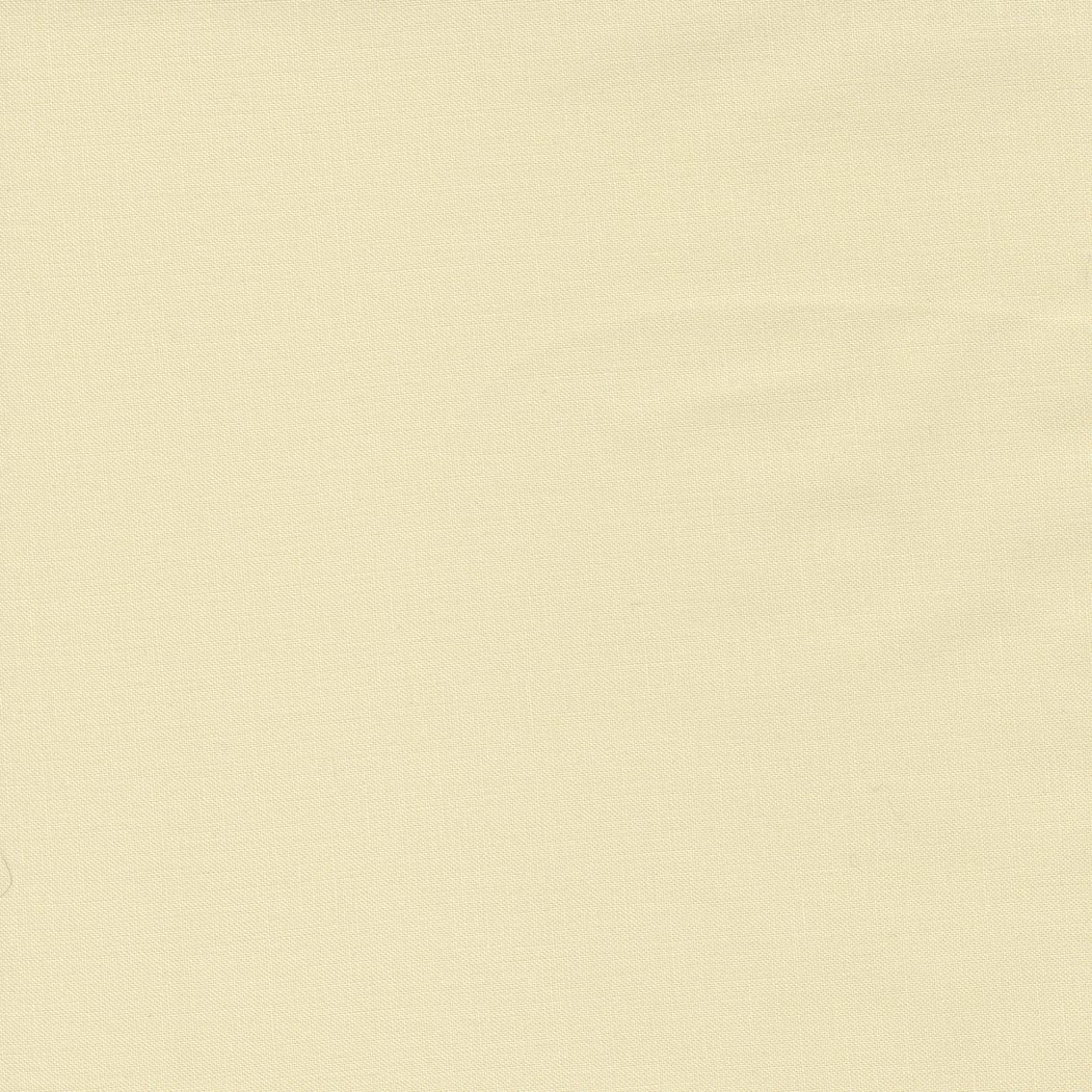 Bella Solids - Fig Tree Cream