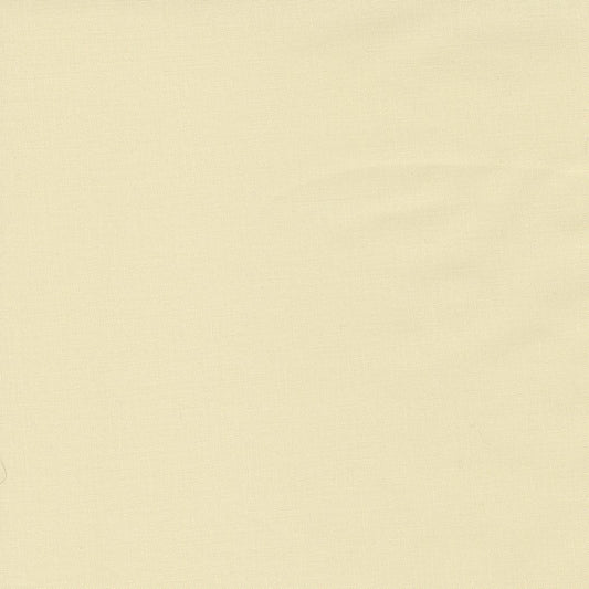 Bella Solids - Fig Tree Cream