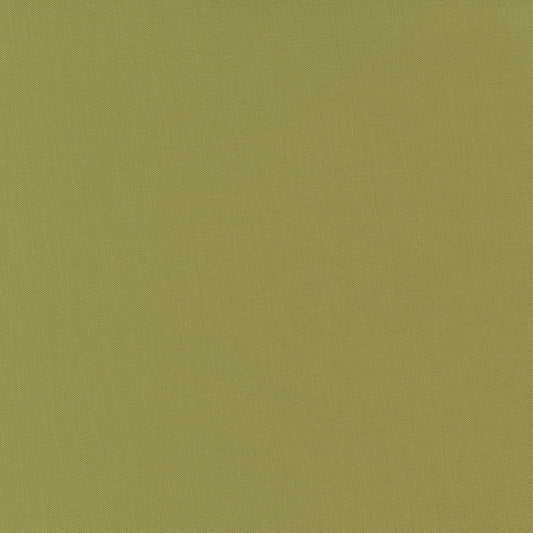 Bella Solids - Fig Tree Olive