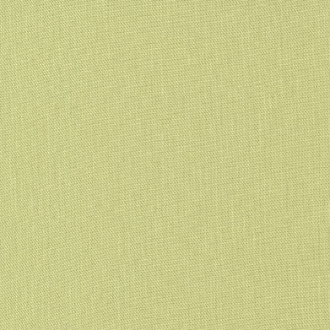 Bella Solids - Celery