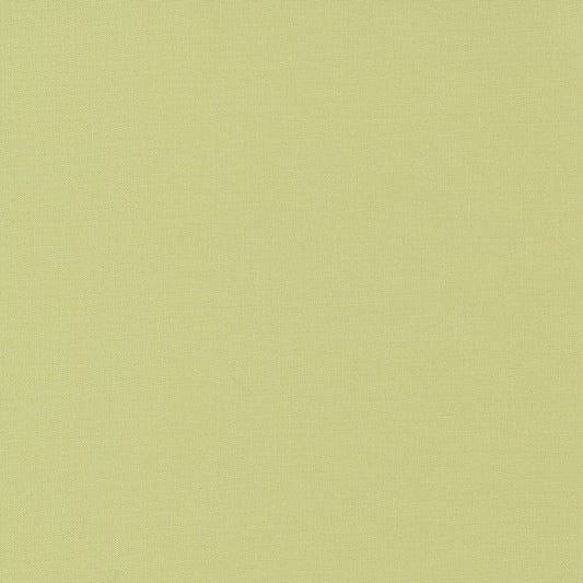 Bella Solids - Celery