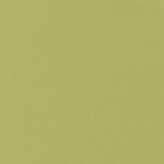 Bella Solids - Clover