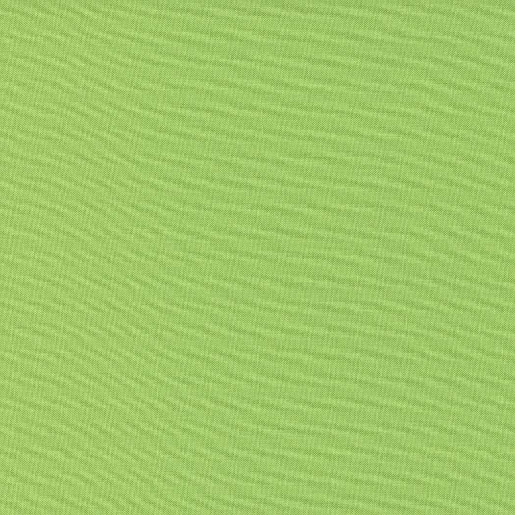 Bella Solids - Lime