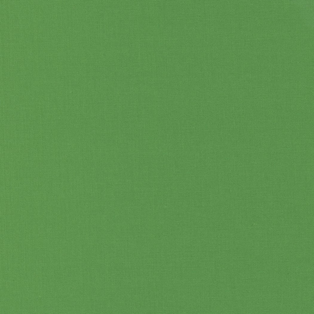 Bella Solids - Kelly