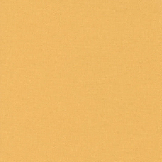 Bella Solids - Goldenrod