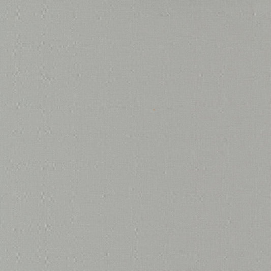 Bella Solids - Gray