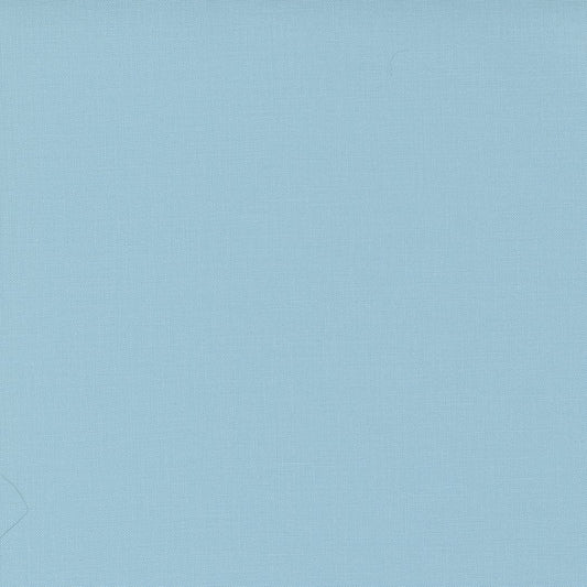 Bella Solids - Blue Raspberry