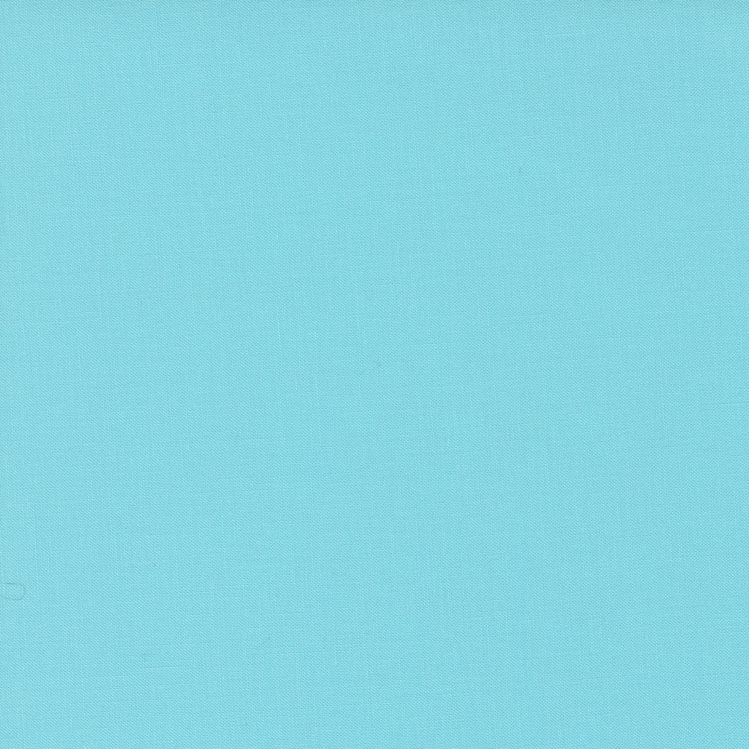 Bella Solids - Robin's Egg