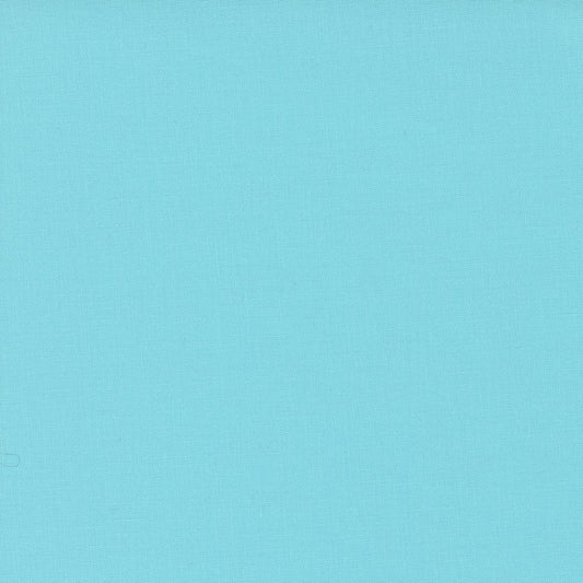 Bella Solids - Robin's Egg