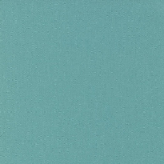 Bella Solids - Caribean