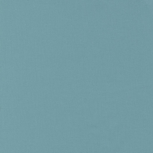 Bella Solids - Teal
