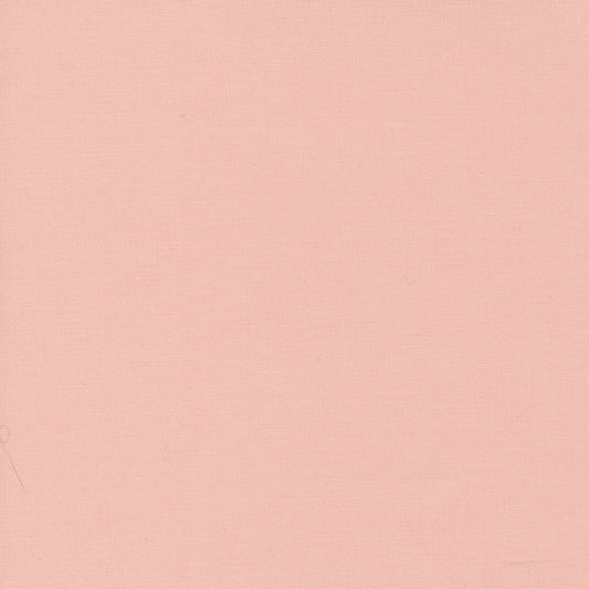 Bella Solids - Bubble Gum