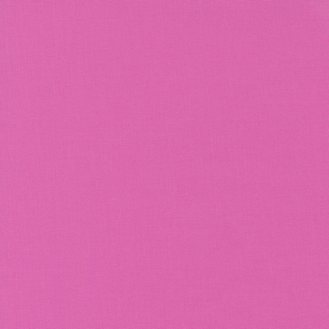 Bella Solids - Peony