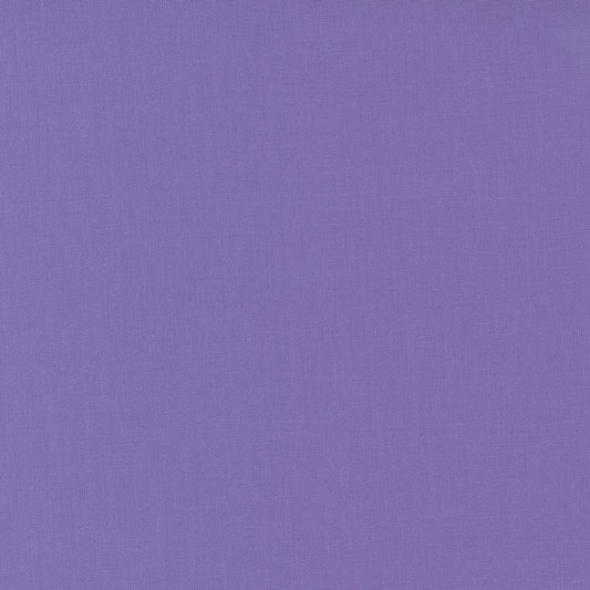 Bella Solids - Hyacinth