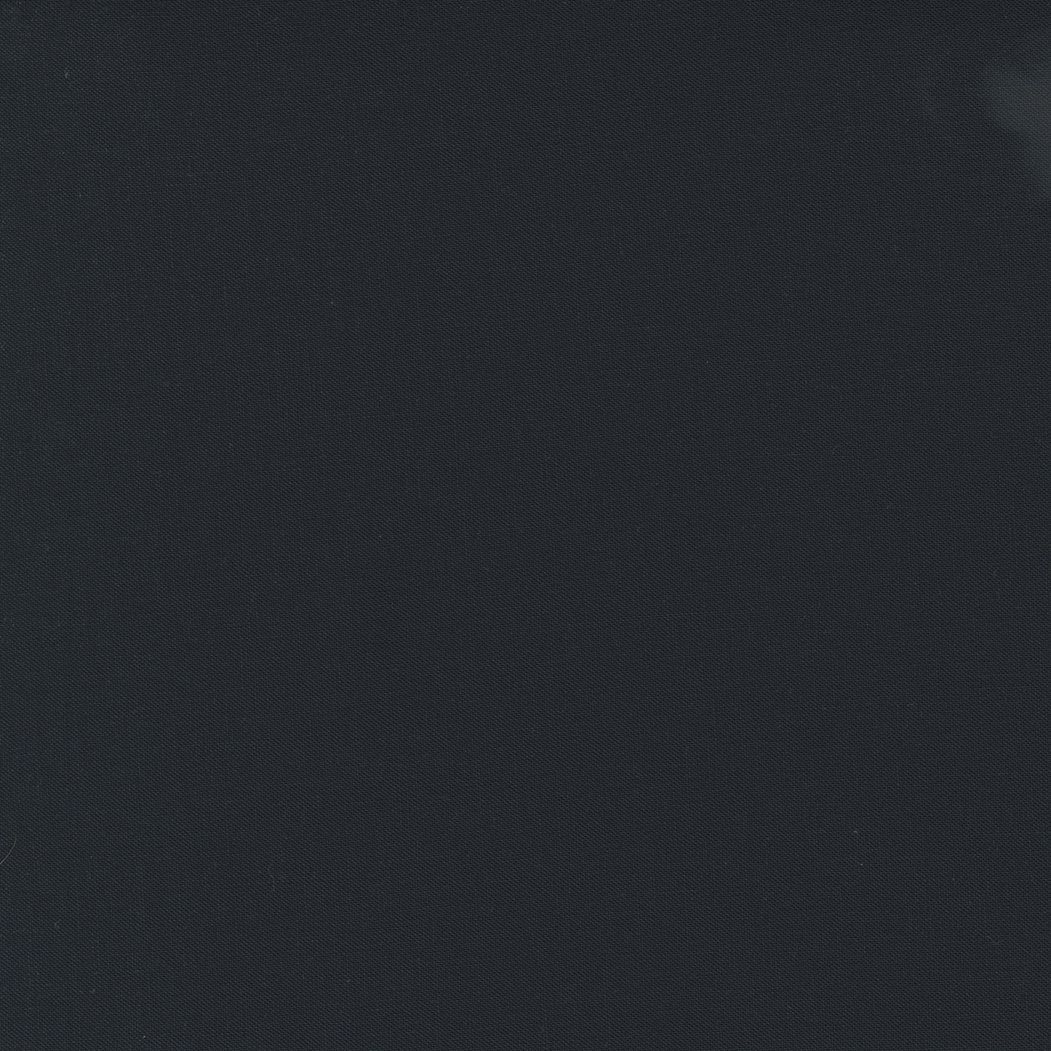 Bella Solids - Black Remnant