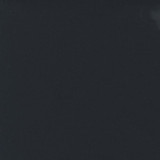 Bella Solids - Black