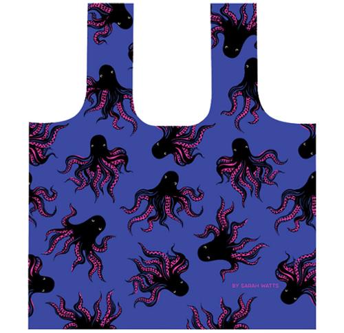 Mystery Food - Pocket Shopper