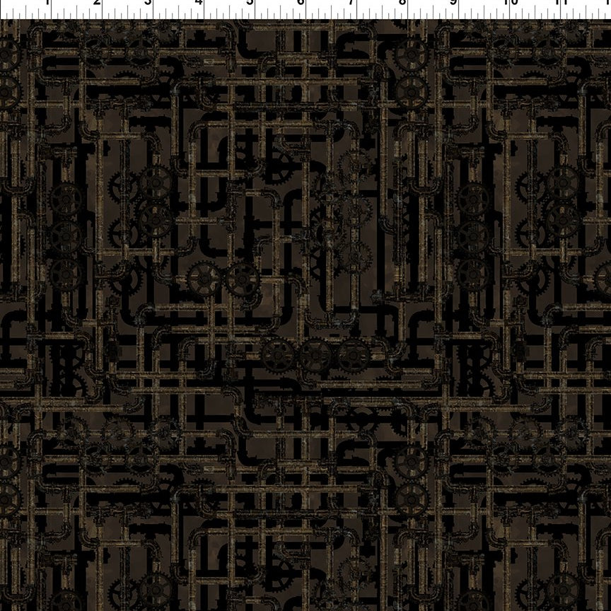 Slide image
