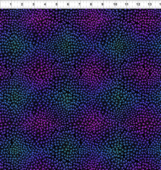 Vivid - Mumms - Purple