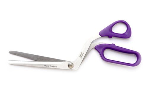 HQ Handi Batting Scissors