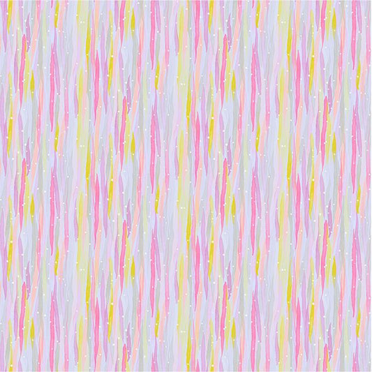 Insectarium - Rain - Cool