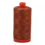 Aurifil 1050-2155 Cinnamon
