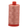 Aurifil 1050-2215 Peach