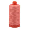 Aurifil 1050-2220 Light Salmon