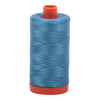 Aurifil 1050-2815 Teal