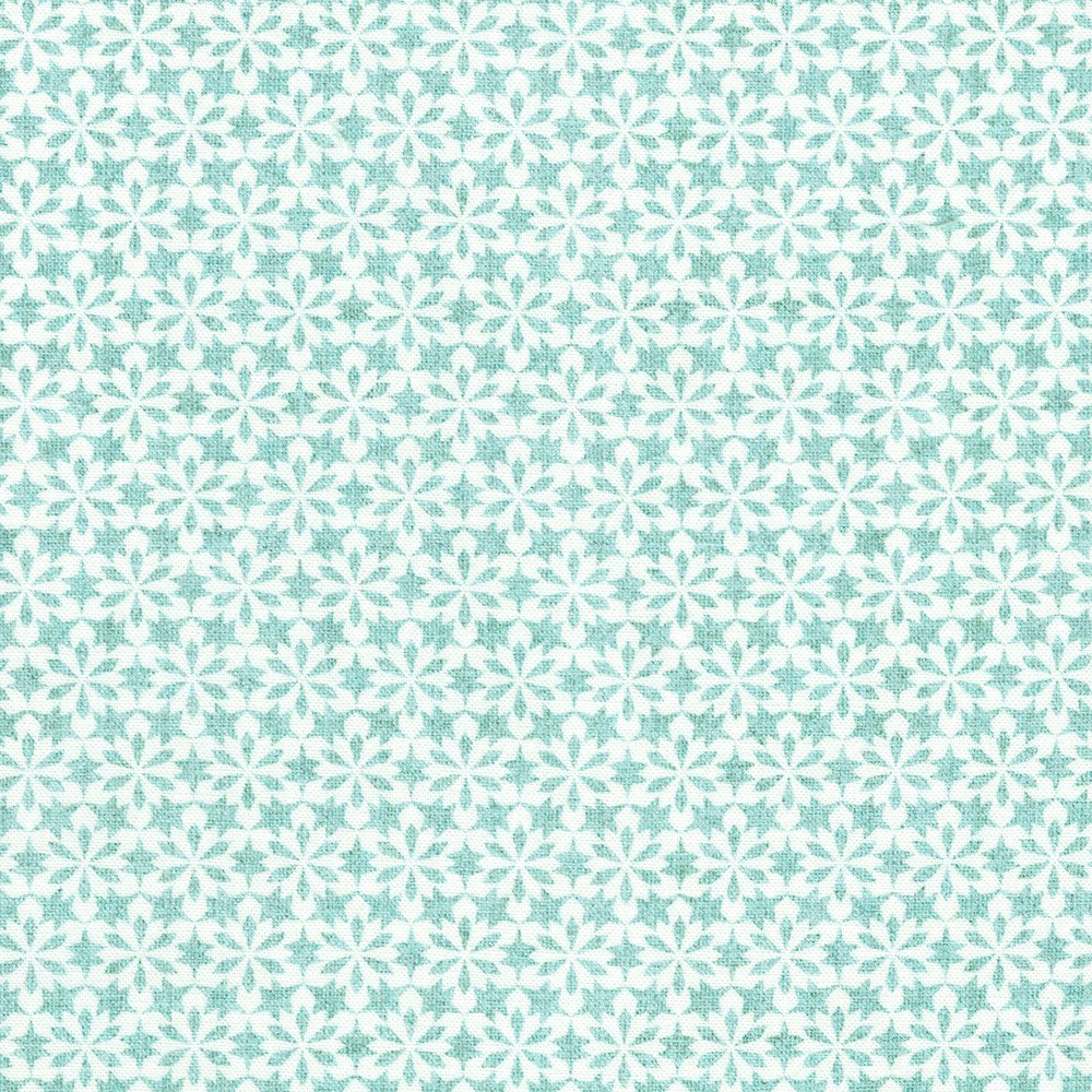 Festive Fauna - Cloud