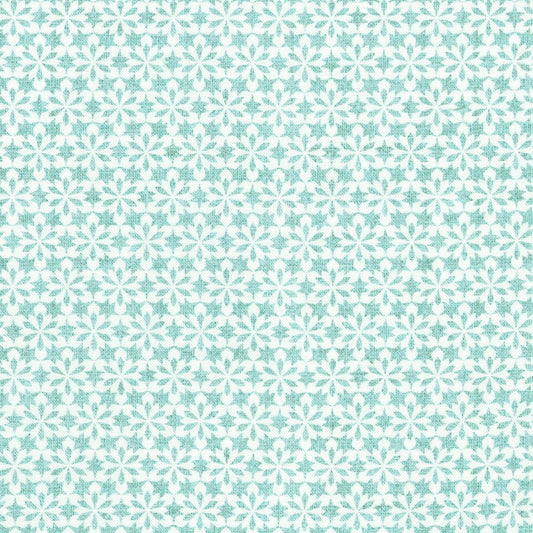 Festive Fauna - Cloud