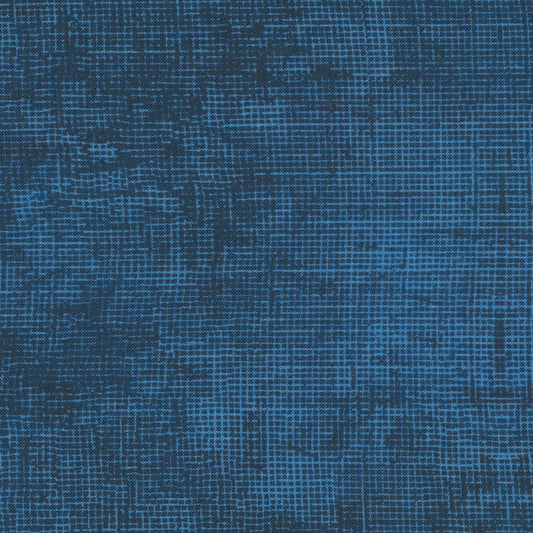 108" Wideback - Chalk and Charcoal - Navy