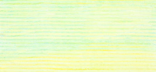 World of Stripes - Lemon