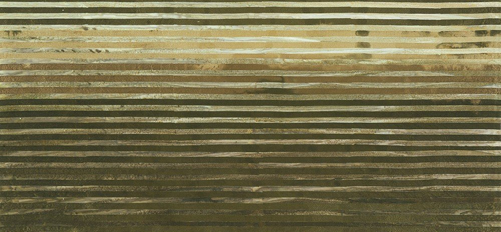 World of Stripes - Leather