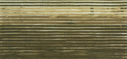 World of Stripes - Leather