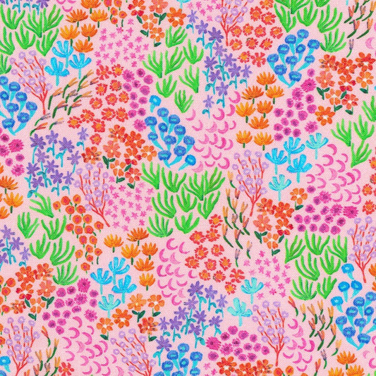 Garden Lights - Primrose