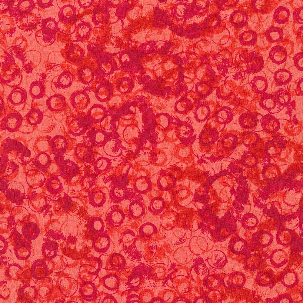 Storyboard - Flamingo