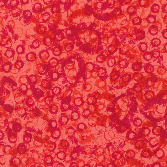 Storyboard - Flamingo