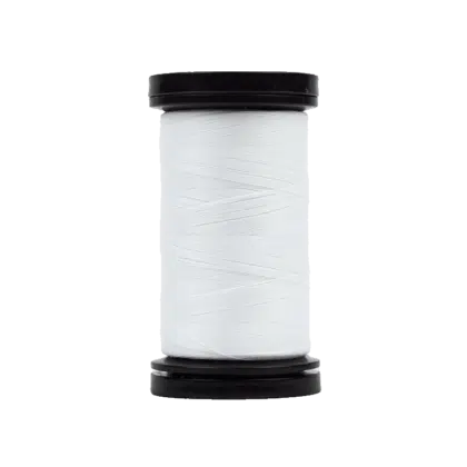 Ahrora - Glow in the Dark - White