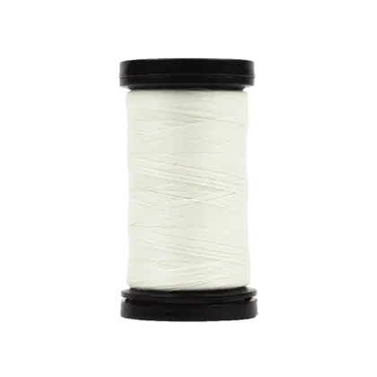 Ahrora - Glow in the Dark Thread - Cream